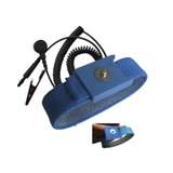 botron b9648 redirect to product page